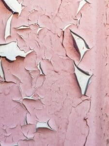 Repainting in Atkinson NH by Miles Makaroski Painting to prevent peeling