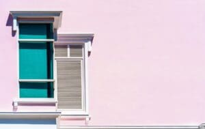 Common Home Painting Myths Debunked for Homeowners in Atkinson Interior and Exterior Painting Projects
