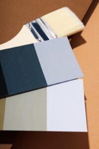Professional House Painting Tips and Truths for Atkinson Homeowners Planning Their Next Paint Jobs